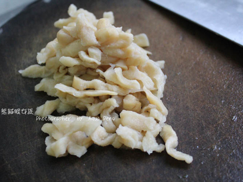 �������ˡ��쳴�˸���-�����ȳ������ζ������