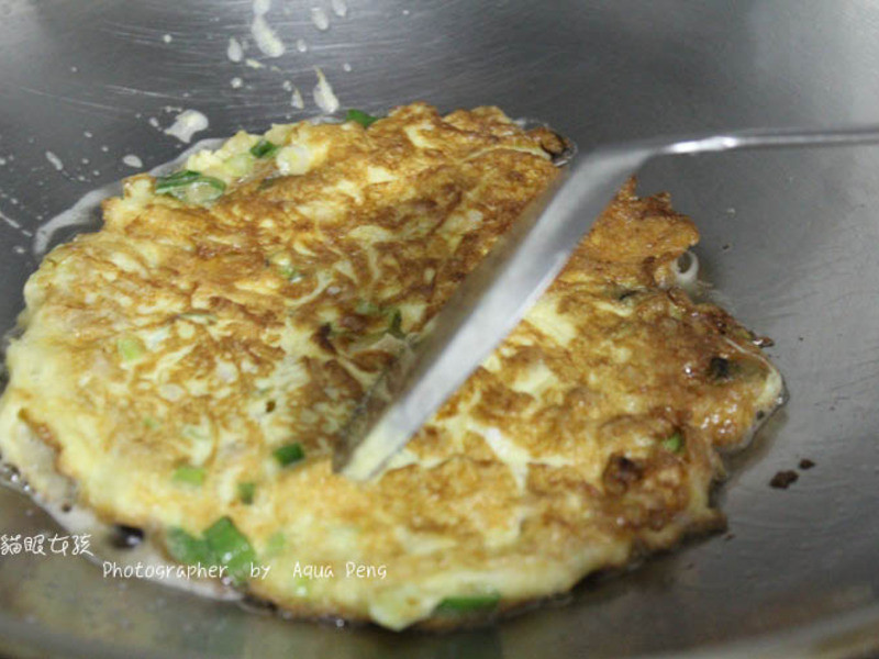 �������ˡ��쳴�˸���-�����ȳ������ζ������