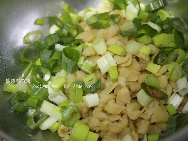 �������ˡ��쳴�˸���-�����ȳ������ζ������