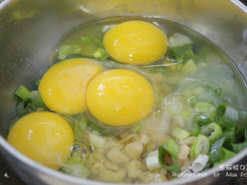 �������ˡ��쳴�˸���-�����ȳ������ζ������