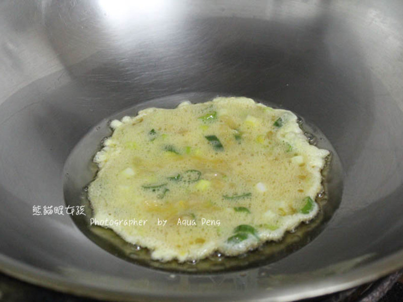 �������ˡ��쳴�˸���-�����ȳ������ζ������