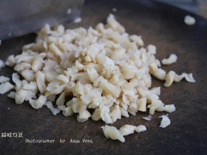 �������ˡ��쳴�˸���-�����ȳ������ζ������