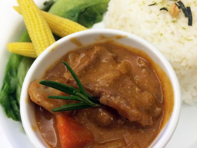 ����ɫ��֭�ķ�ʽ������ţ�������