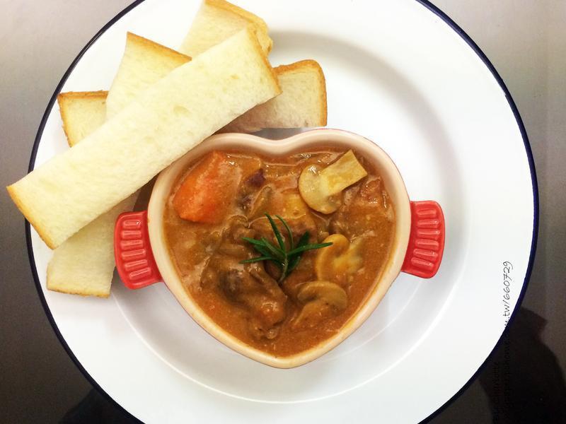 ����ɫ��֭�ķ�ʽ������ţ�������