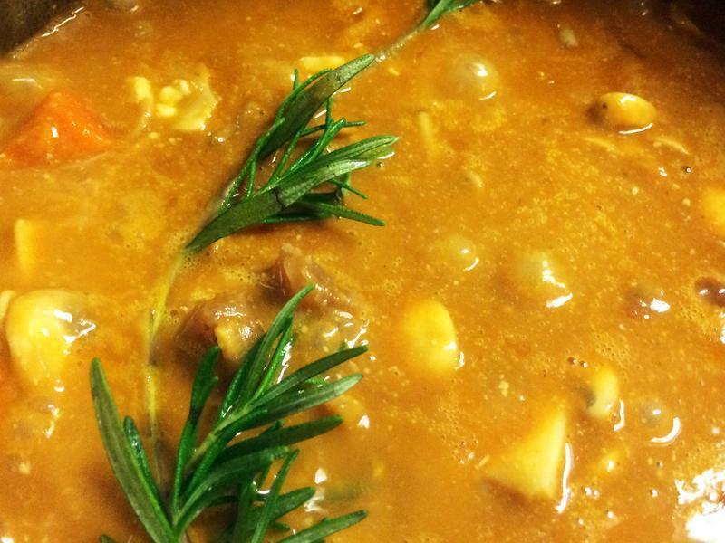 ����ɫ��֭�ķ�ʽ������ţ�������