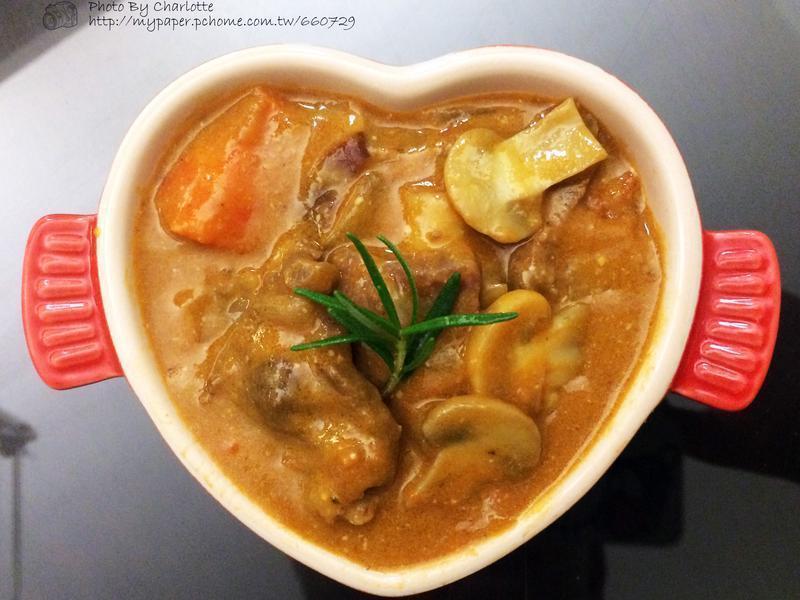 ����ɫ��֭�ķ�ʽ������ţ�������