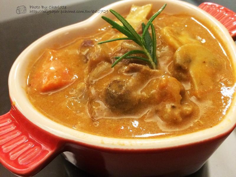 ����ɫ��֭�ķ�ʽ������ţ�������