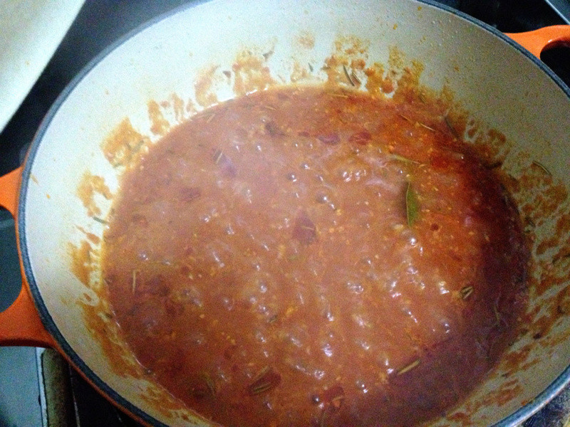 ������ެ����н�֭������