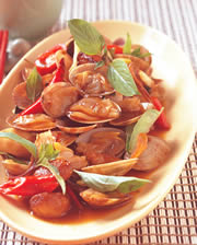 �����������ӵ�����