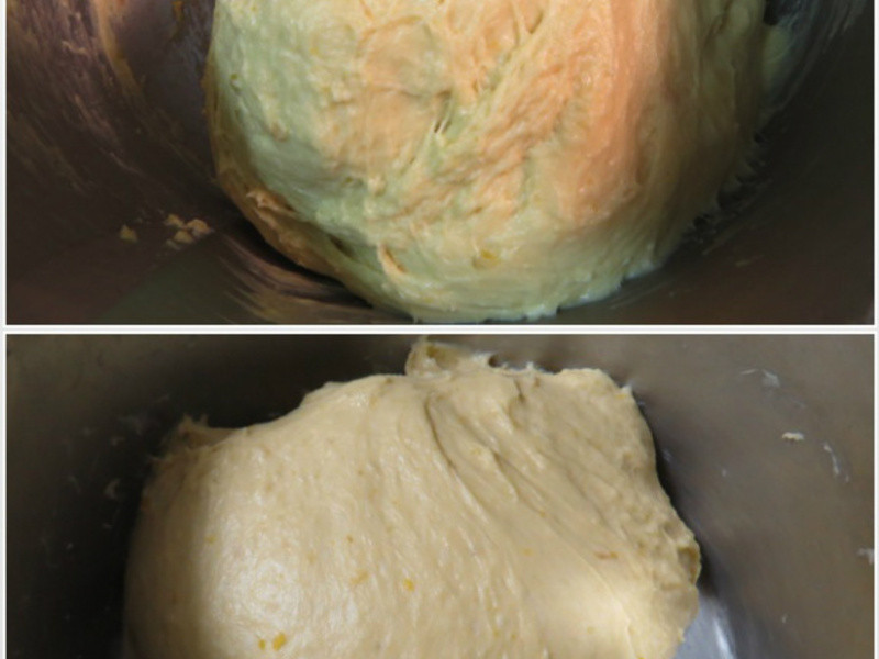 �������Ϲ���� ��������