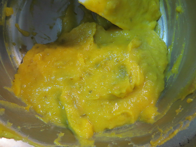 �������Ϲ���� ��������