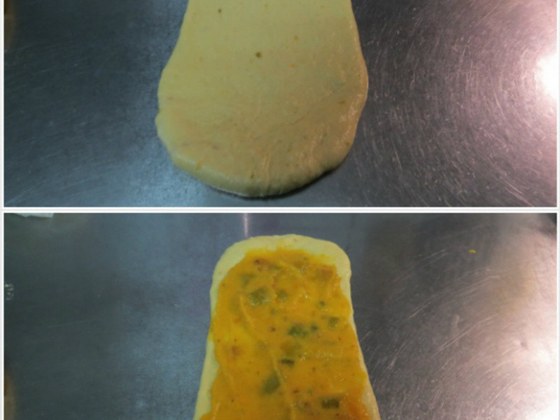 �������Ϲ���� ��������