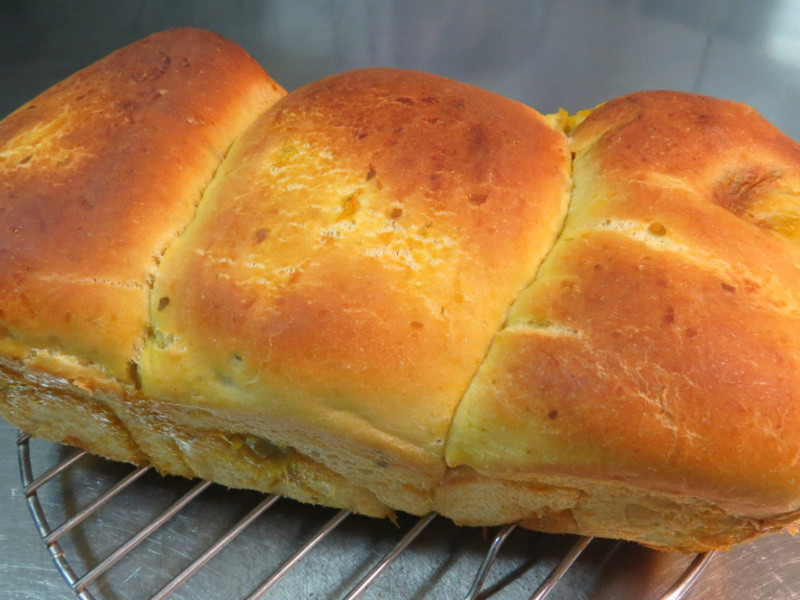 �������Ϲ���� ��������