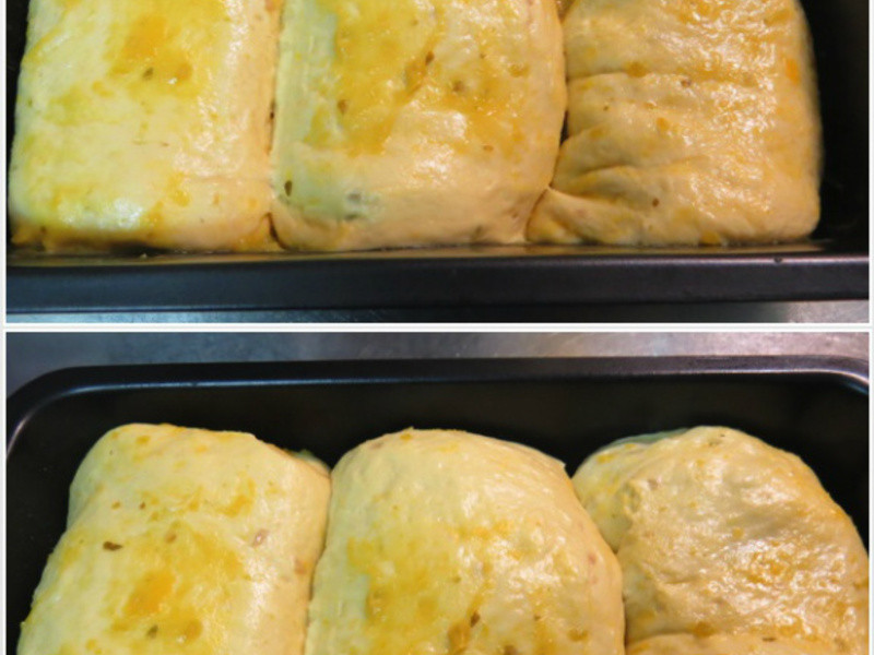 �������Ϲ���� ��������