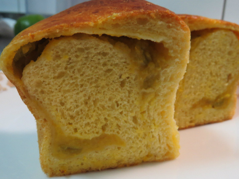 �������Ϲ���� ��������