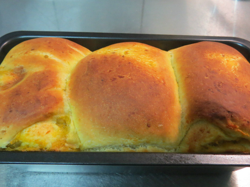 �������Ϲ���� ��������