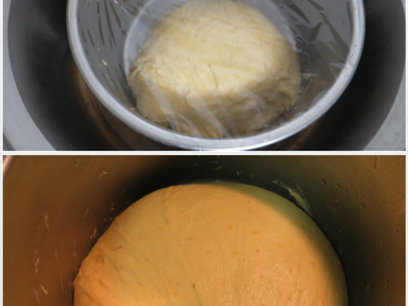 �������Ϲ���� ��������