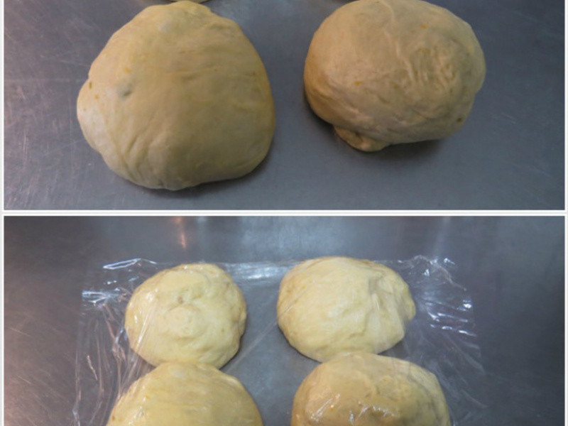 �������Ϲ���� ��������