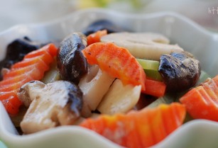 ���㳴�Ӳ˵�����