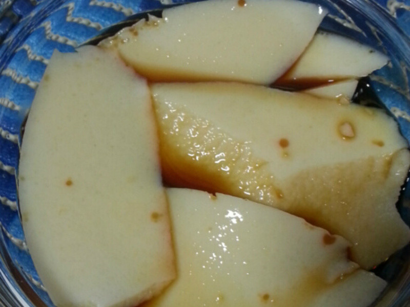 û�м�ʯ��۵Ķ���������