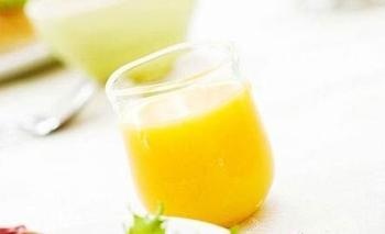 �㽶ţ�̵�����