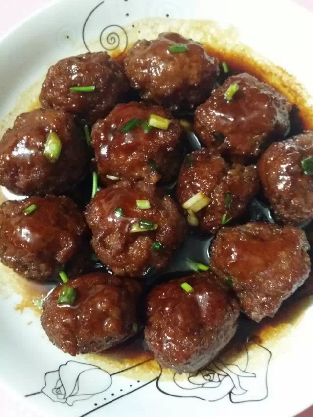 ������ʨ��ͷ������