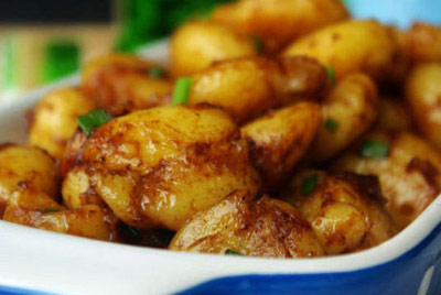 ����С���������