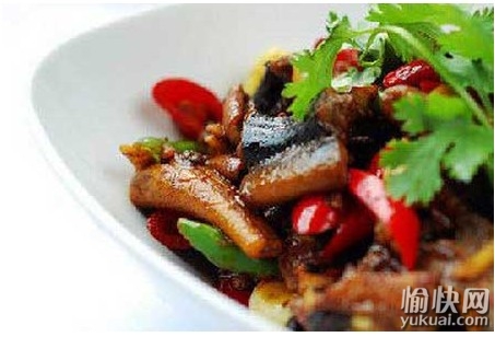 ���Լ���һ����������Ƭ������