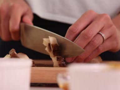 ���и�зŴ�׷�������