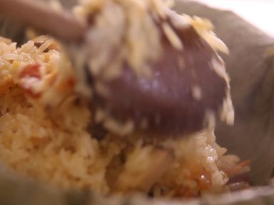 ���и�зŴ�׷�������