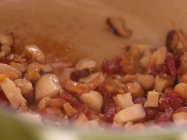 ���и�зŴ�׷�������