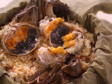 ���и�зŴ�׷�������