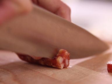 ���и�зŴ�׷�������