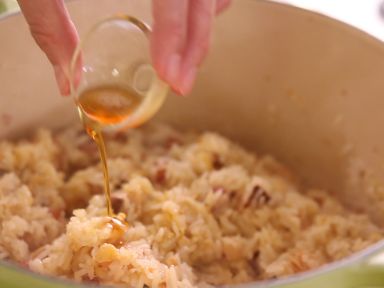 ���и�зŴ�׷�������