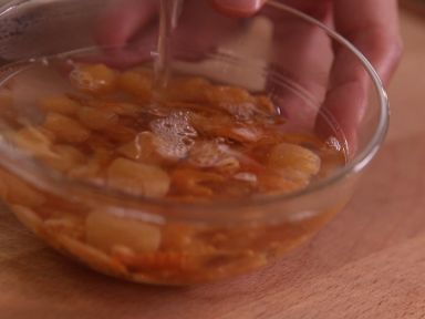 ���и�зŴ�׷�������