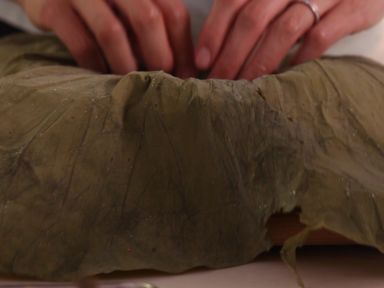 ���и�зŴ�׷�������