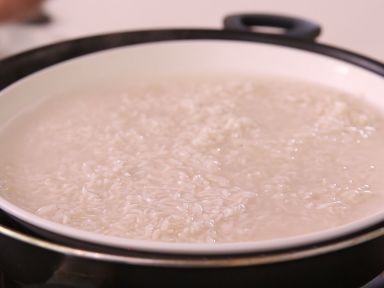 ���и�зŴ�׷�������