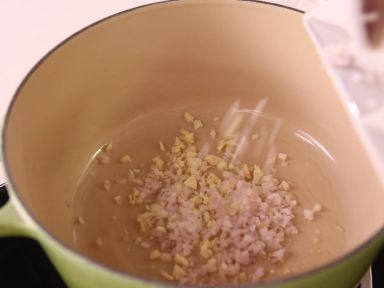 ���и�зŴ�׷�������