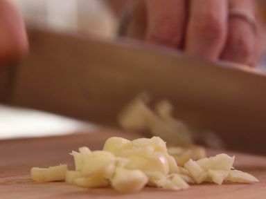 ���и�зŴ�׷�������