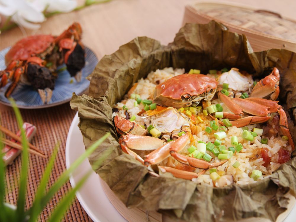 ���и�зŴ�׷�������