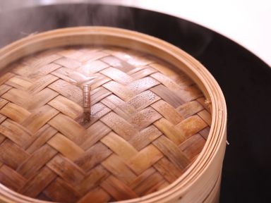 ���и�зŴ�׷�������