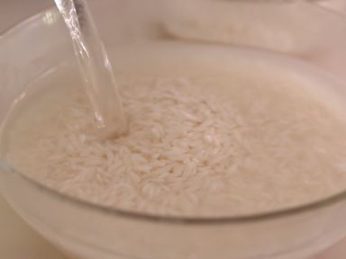 ���и�зŴ�׷�������