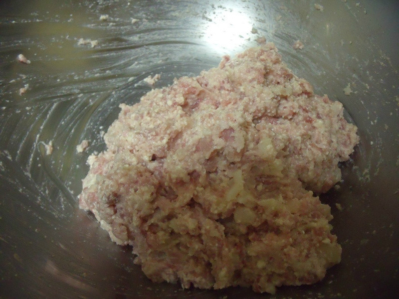 ���ն������������