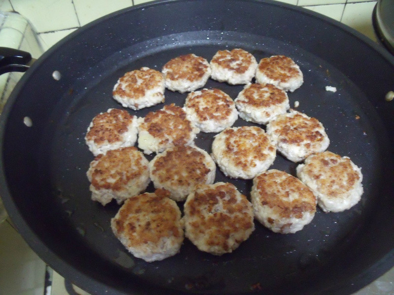 ���ն������������