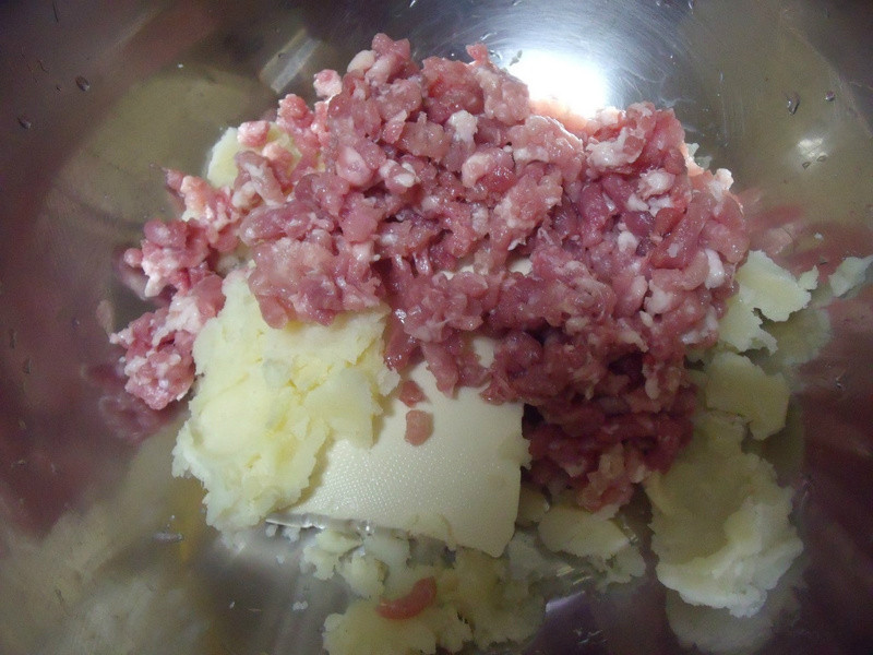 ���ն������������