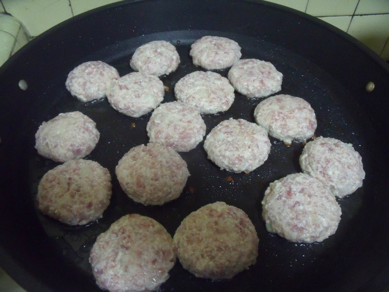 ���ն������������