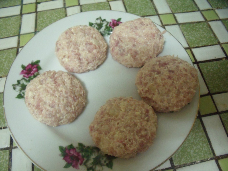 ���ն������������