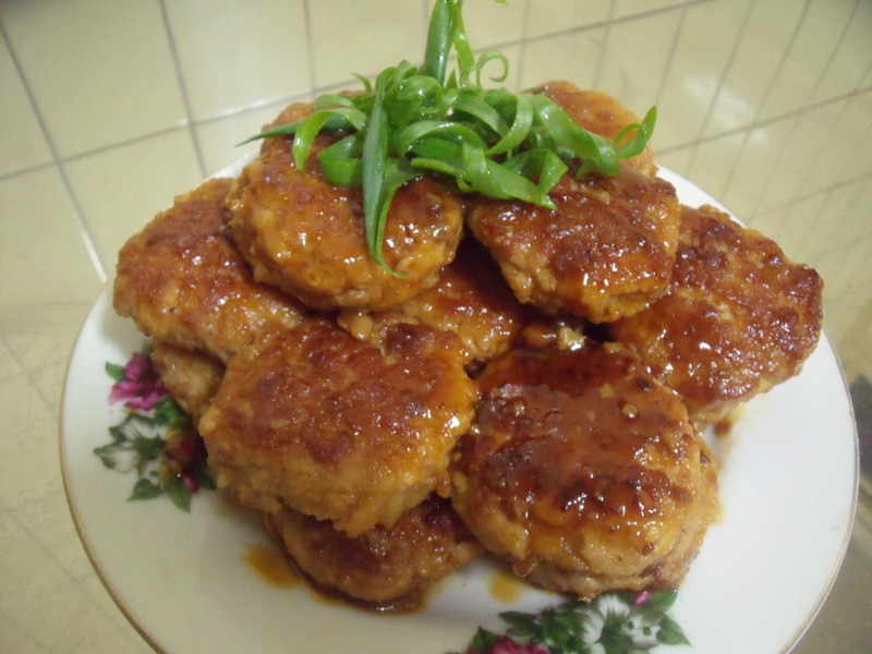 ���ն������������