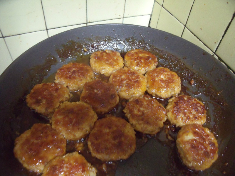 ���ն������������