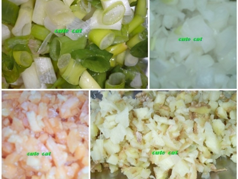 ������������